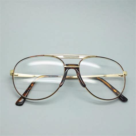 aviator bifocal reading glasses|reading bifocals clear on top.